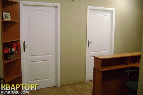 Rent out office. Киев, Владимирская — photo 5