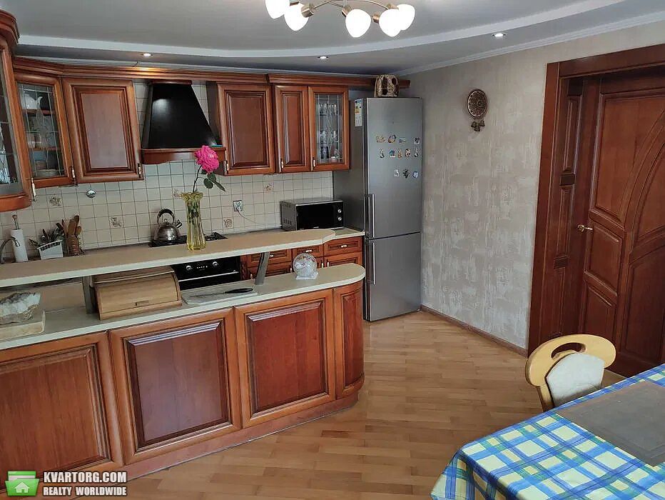 Sell house. Львов, Центральная — photo 6