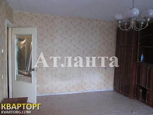 Sell 2-room apartment. Одесса, Добровольского — photo 2