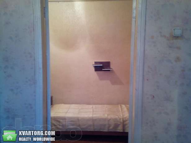 Sell 4-room apartment. Днепропетровск,  Гомельская — photo 4