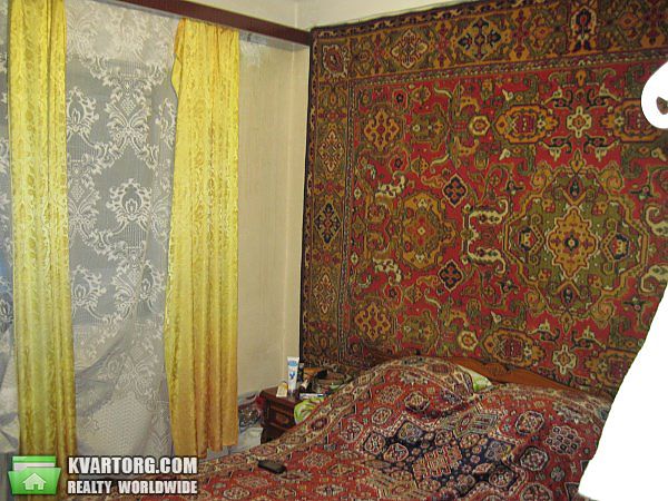 Sell 2-room apartment. Киев,  Победы пр — photo 8