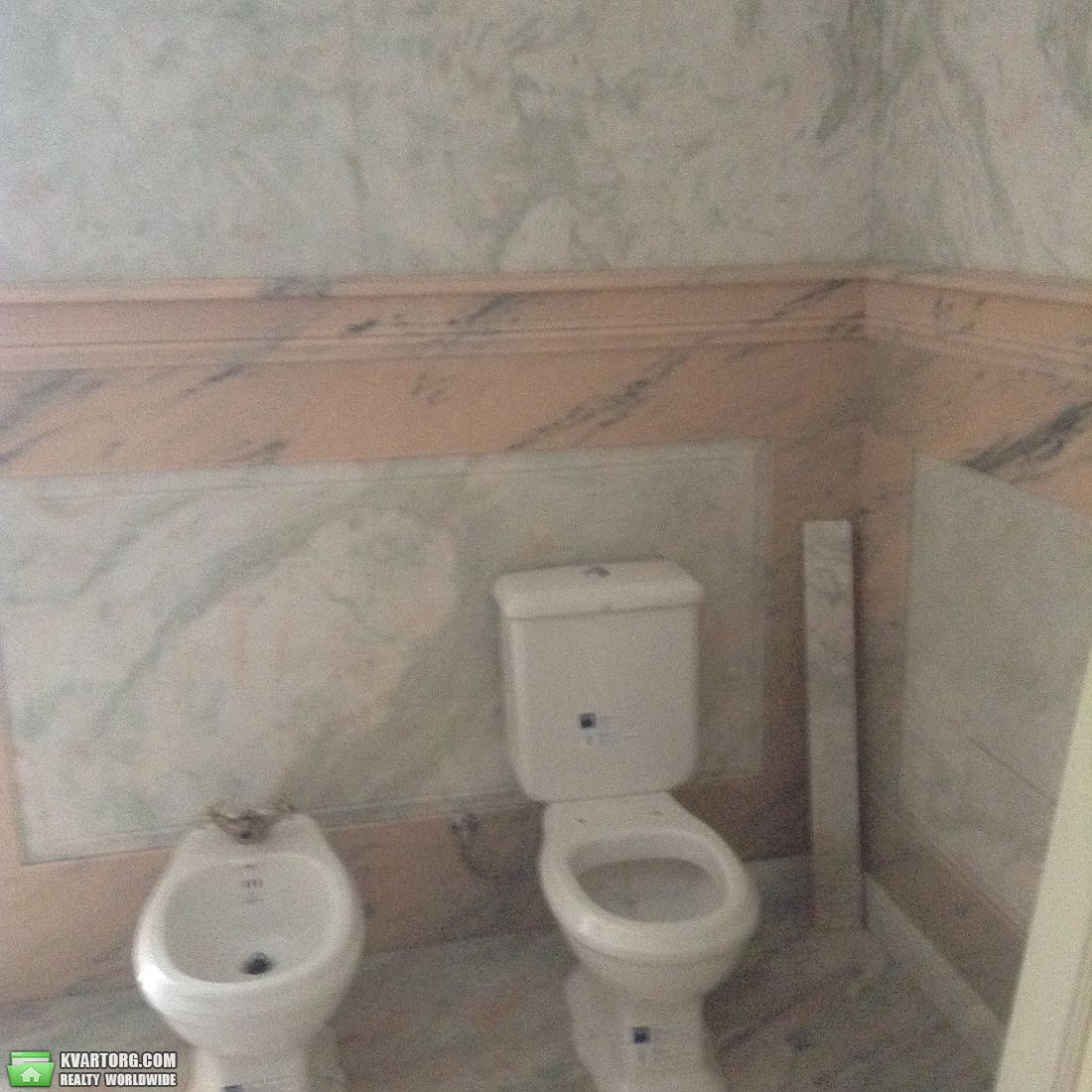 Sell house. Киев, Метроллогическая — photo 10