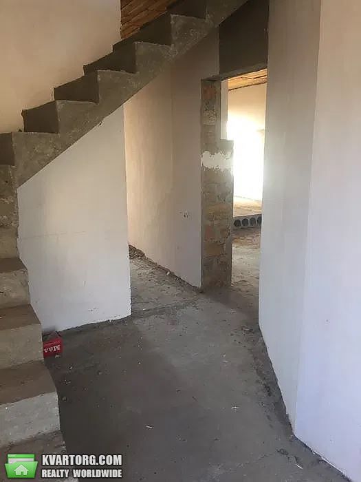 Sell house. Одесса, пер. Калинина — photo 5