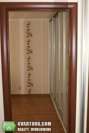 Rent out 2-room apartment. Киев,  Героев Сталинграда пр — photo 9
