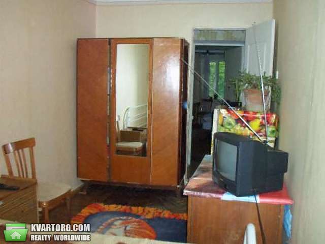Sell 3-room apartment. Одесса, Комитетская — photo 2