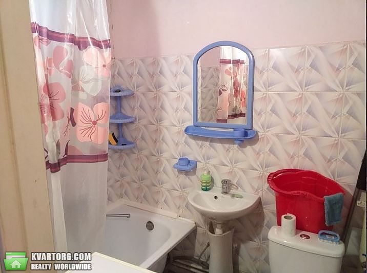 Rent out 1-room apartment. Львов, Люблінська — photo 4