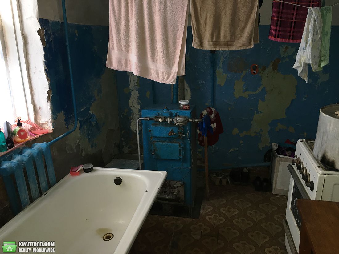 Sell house. Сумы, Юбилейная — photo 3