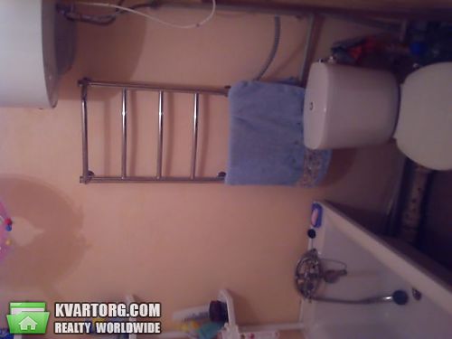 Sell 2-room apartment. Днепропетровск, Набережная Победы — photo 10