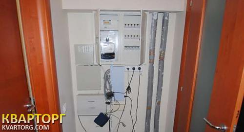 Rent out office. Киев,  Гончара — photo 7