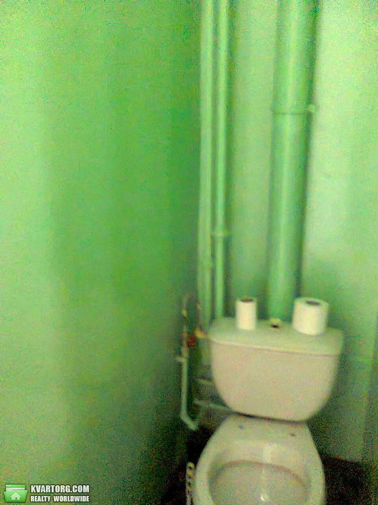 Sell 2-room apartment. Одесса, Жукова — photo 5