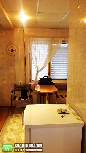Sell 1-room apartment. Киев,  Стеценко — photo 2