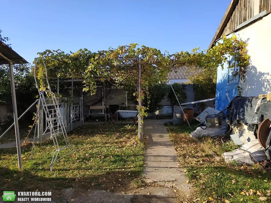 Sell house. Одесса,  Богдана Хмельницкого — photo 7