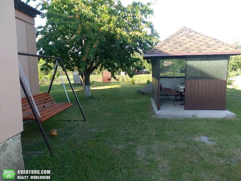 Sell house. Полтава, 50-летие Победы — photo 6