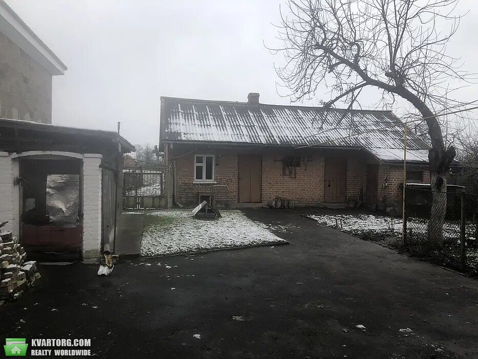 Sell house. Львов, Центральная — photo 3