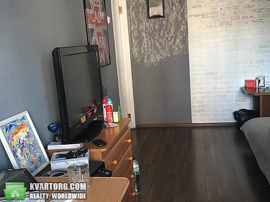 Sell 3-room apartment. Киев,  Гончара — photo 5