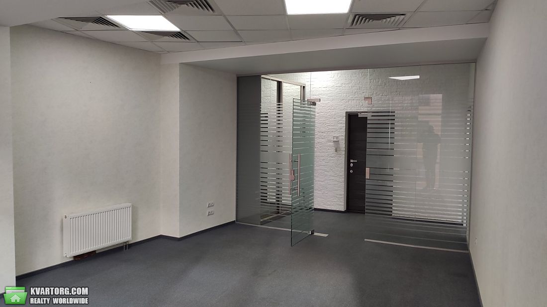 Sell office. Киев,  Щорса — photo 4