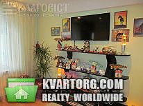 Sell 1-room apartment. Киев, Гусовского — photo 7