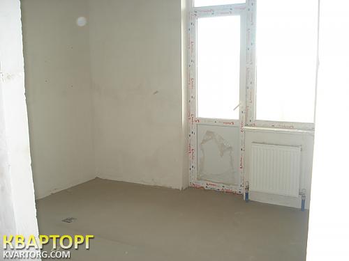 Sell 1-room apartment. Одесса, Ул. Левитана/ ЖК "Радужный" — photo 3