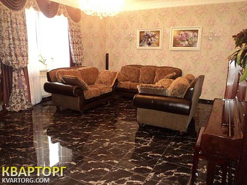 Rent out 2-room apartment. Киев,  Оболонская наб — photo 4