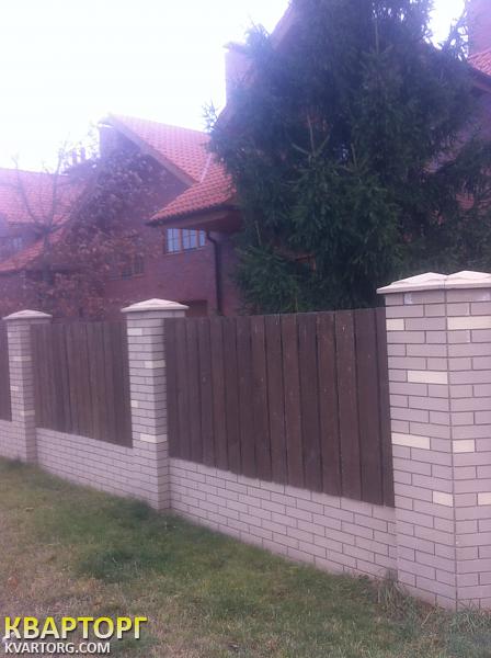 Sell house. Киевская обл., Стежки — photo 3