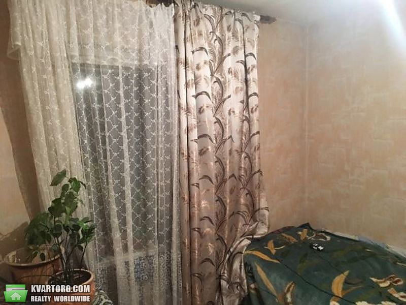 Sell 2-room apartment. Киев,  Вербицкого — photo 3