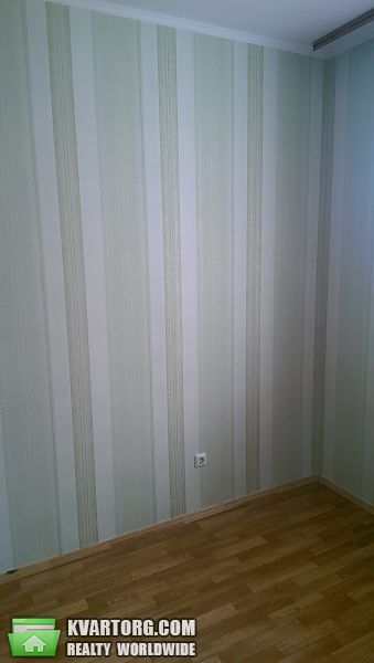 Sell 1-room apartment. Киев,  Драгоманова — photo 3