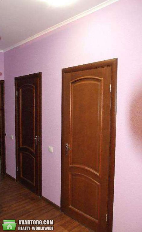 Sell 2-room apartment. Киев,  Воскресенская — photo 6
