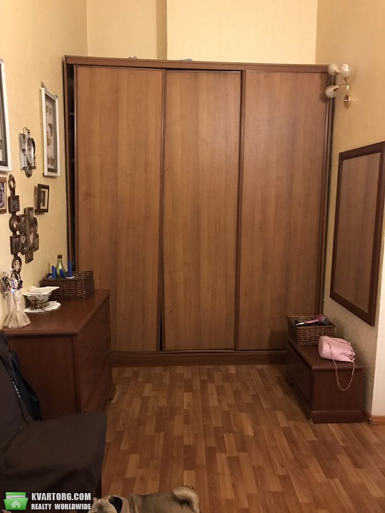 Sell 4-room apartment. Одесса, Екатерининская площадь — photo 7