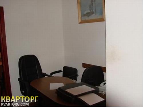 Rent out office. Киев, Институтская — photo 7