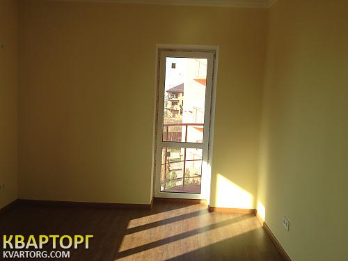 Sell 1-room apartment. Киев, Волошковая — photo 2