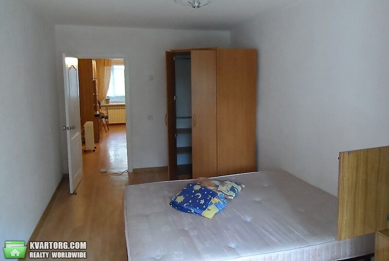 Sell 2-room apartment. Киев,  Радужная — photo 9