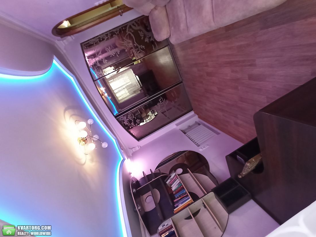 Sell 2-room apartment. Харьков, Олимпийская — photo 4