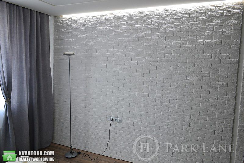 Sell 2-room apartment. Киев,  Науки пр — photo 7