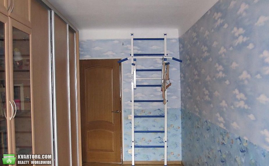 Sell 3-room apartment. Киев,  Гагарина пр — photo 4