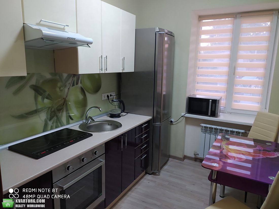 Rent out 1-room apartment. Харьков, ул .Академика Павлова — photo 3