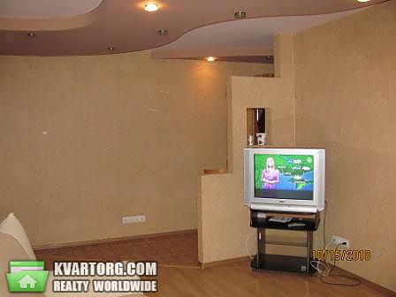 Rent out 3-room apartment. Харьков, Академика Павлова — photo 4