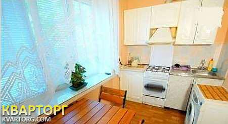 Rent out 2-room apartment. Киев, Победы пр — photo 6