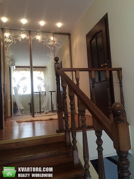 продам 3-комнатную квартиру. Днепропетровск,   Героев Сталинграда , 110 - фото 6
