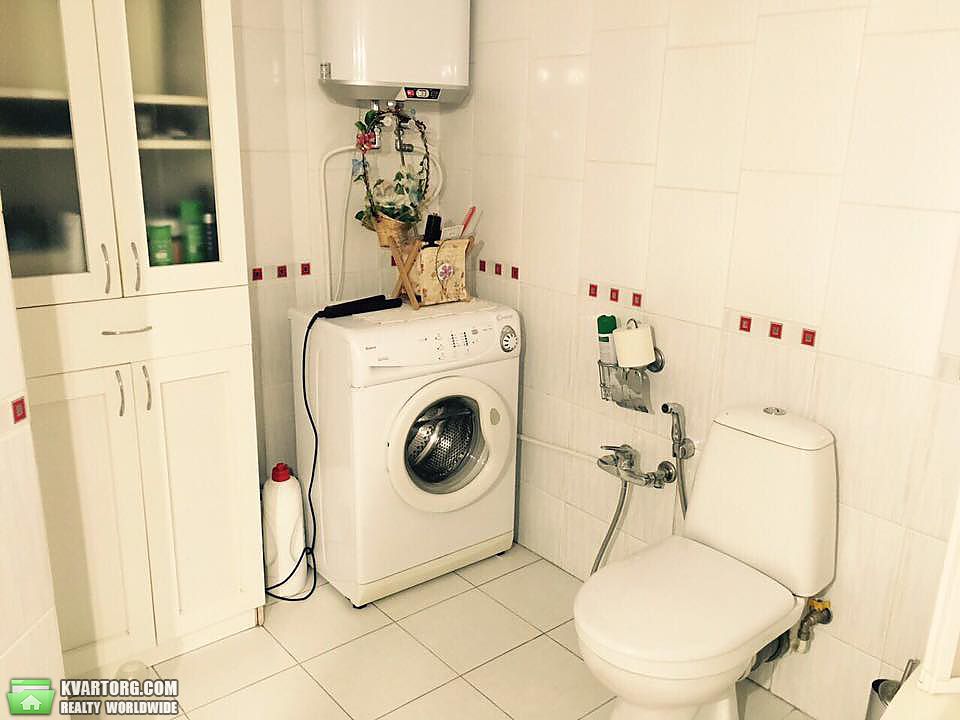 Sell 2-room apartment. Одесса, Парусная — photo 1