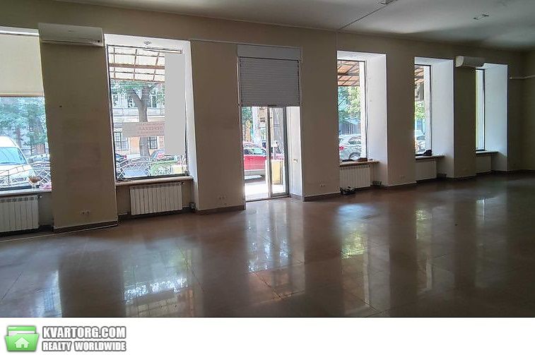 Rent out office. Одесса, успенская — photo 1