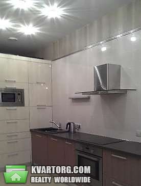 Sell 2-room apartment. Киев,  Героев Сталинграда пр — photo 3