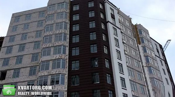Sell 1-room apartment. Киев,  Садовая — photo 4