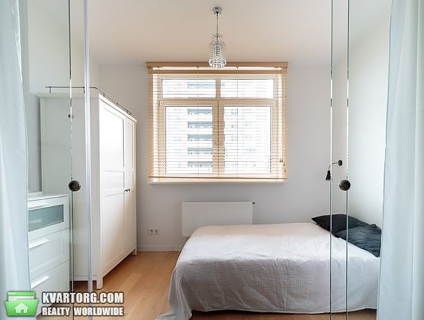 Sell 2-room apartment. Киев, Богдановская — photo 6