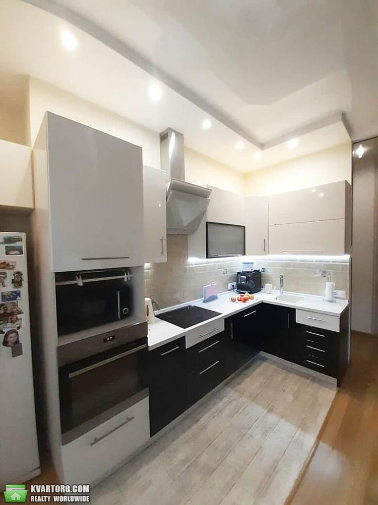 Sell 3-room apartment. Днепропетровск, Рогалёва — photo 9