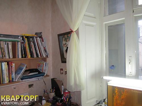 Sell 2-room apartment. Одесса, Волжский пер. — photo 2