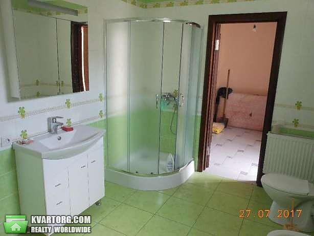 Sell house. Черкассы, с. Мошны — photo 9
