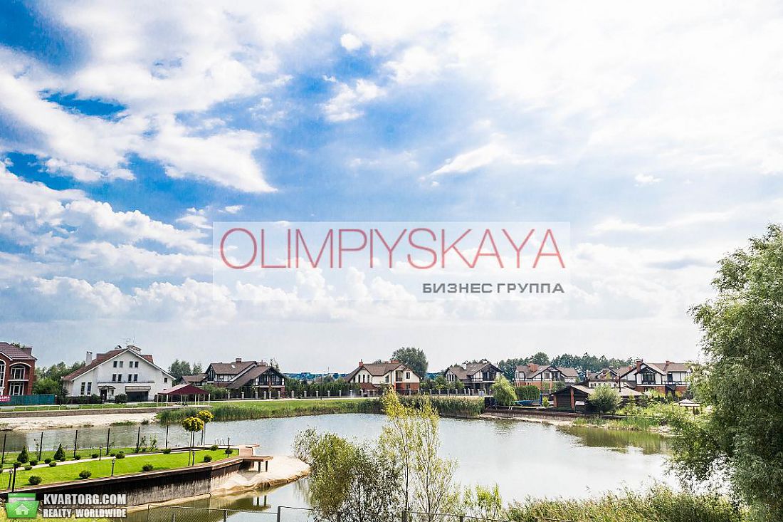 Sell house. Обухов, Киевская область,  c. Под — photo 6