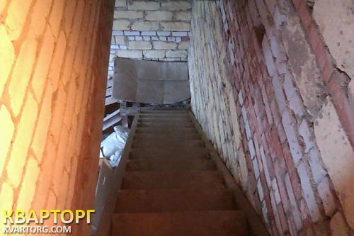 Sell house. Луганск, Луганской правды — photo 8