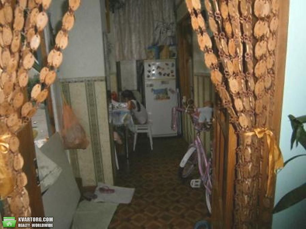 Sell 2-room apartment. Одесса, Ришельевская — photo 9