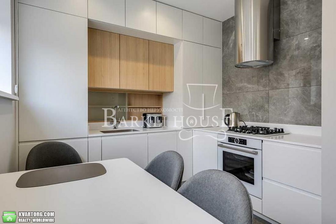 Rent out Townhouse. Киевская обл., Гореничи — photo 3